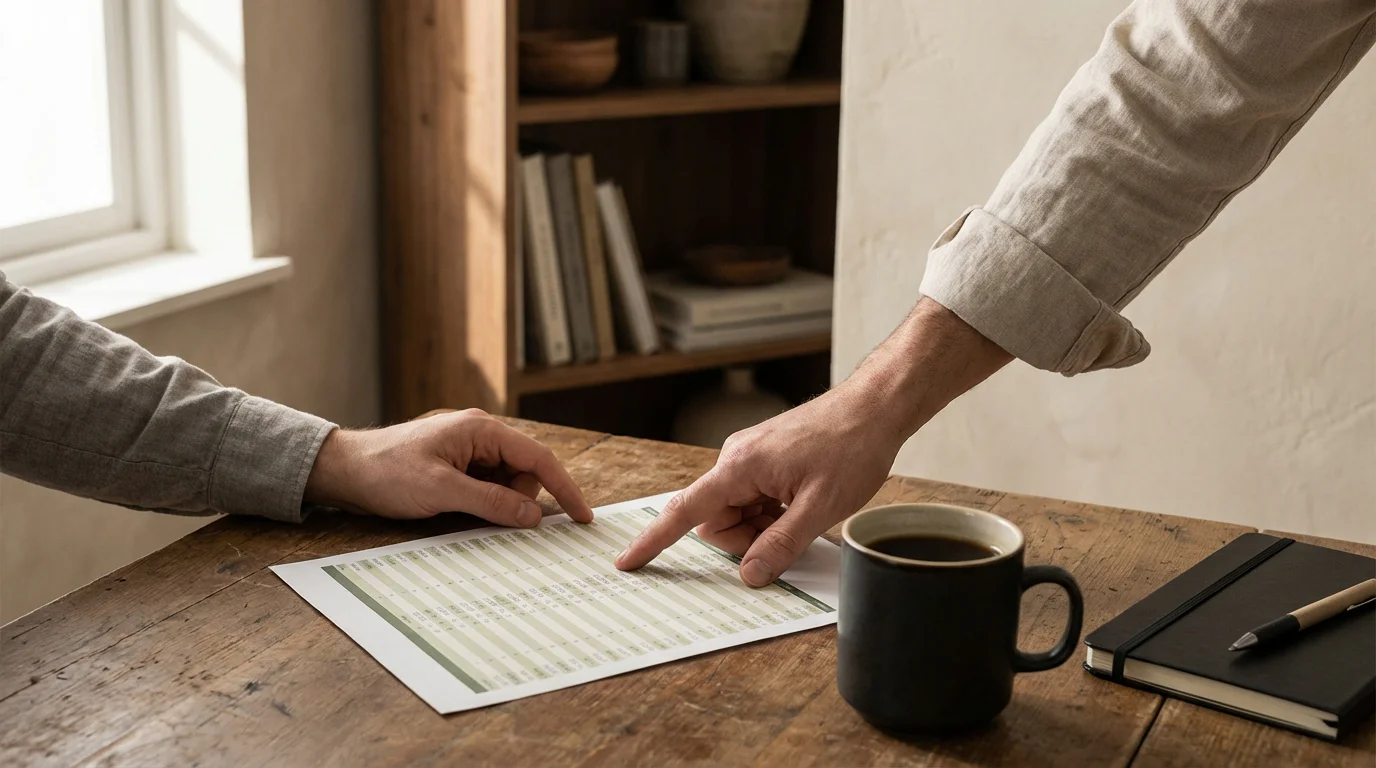 Cuotas de fútbol: cálculo de probabilidades y valor en apuestas